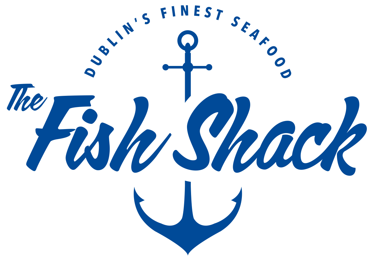 Logo for Fish Shack Cafe